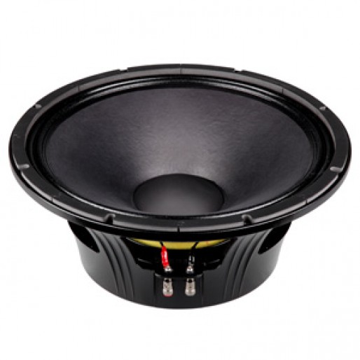 P-audio 15BM-500B